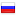 irklib.ru hosted country
